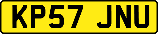 KP57JNU