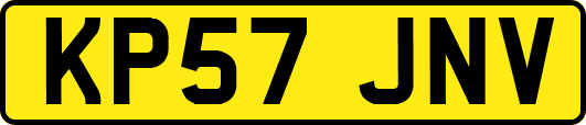 KP57JNV