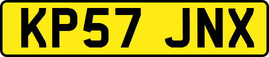 KP57JNX