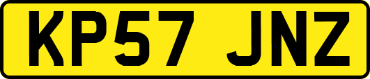 KP57JNZ