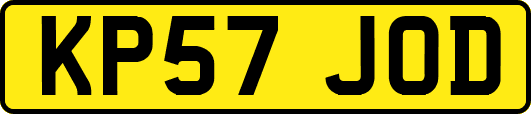 KP57JOD
