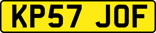 KP57JOF