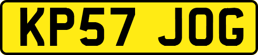 KP57JOG