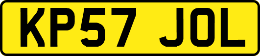 KP57JOL