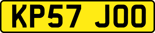 KP57JOO