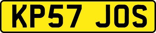 KP57JOS