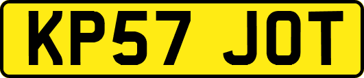 KP57JOT