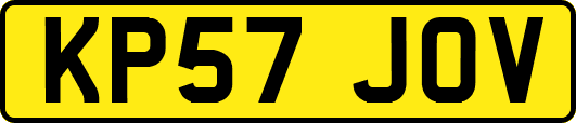 KP57JOV