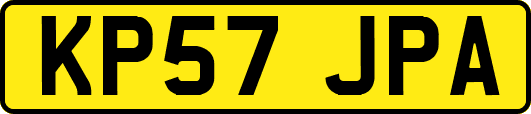 KP57JPA