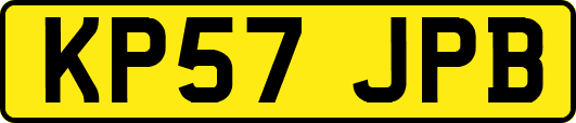 KP57JPB