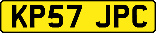 KP57JPC