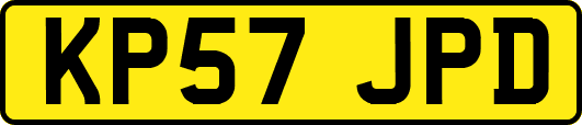 KP57JPD