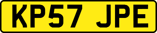 KP57JPE