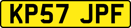 KP57JPF