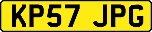 KP57JPG