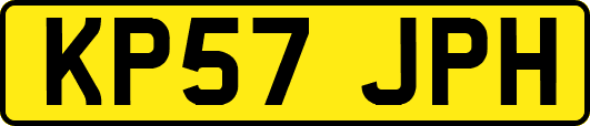 KP57JPH