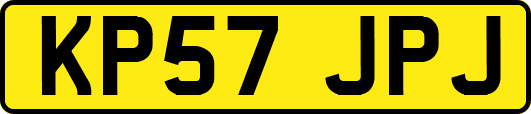 KP57JPJ