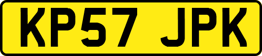 KP57JPK
