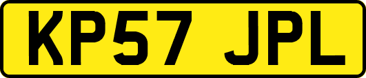 KP57JPL