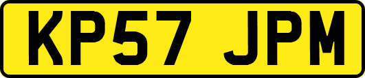 KP57JPM