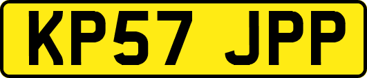 KP57JPP