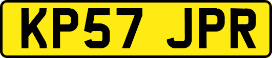 KP57JPR
