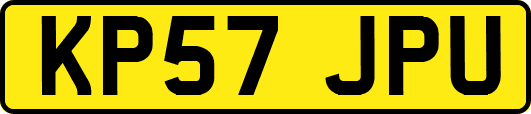 KP57JPU