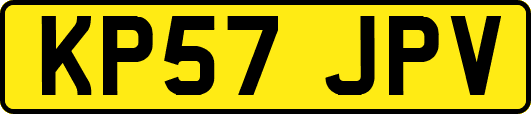 KP57JPV