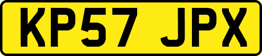 KP57JPX