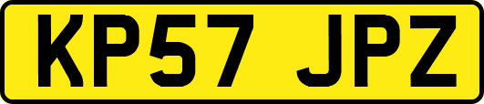 KP57JPZ