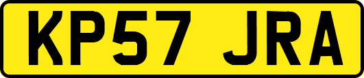KP57JRA