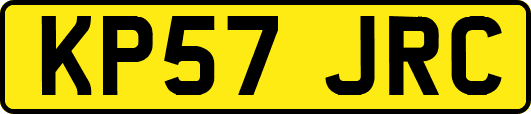 KP57JRC