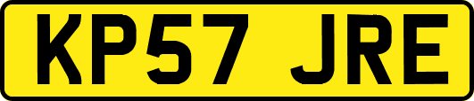 KP57JRE