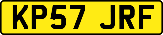 KP57JRF