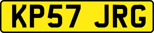 KP57JRG