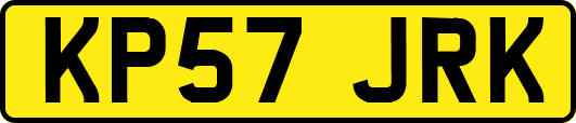 KP57JRK