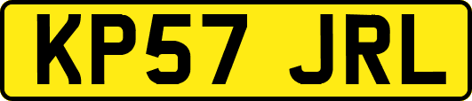 KP57JRL