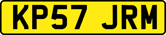 KP57JRM