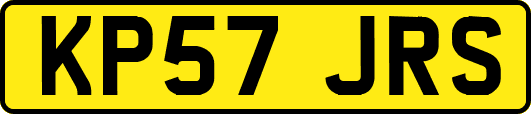 KP57JRS