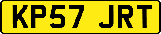 KP57JRT