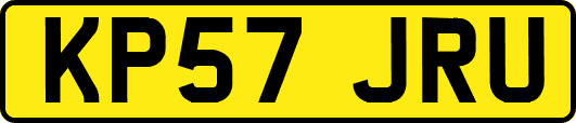 KP57JRU