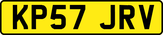 KP57JRV