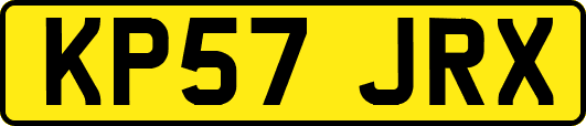 KP57JRX