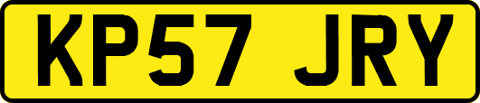 KP57JRY