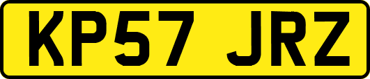 KP57JRZ