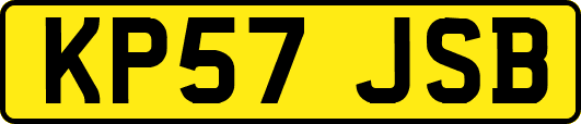 KP57JSB