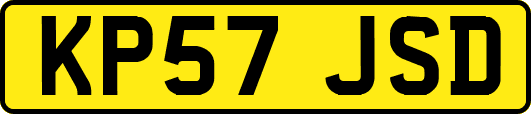 KP57JSD