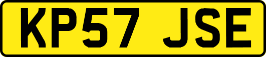 KP57JSE