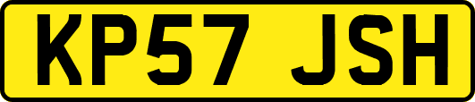 KP57JSH