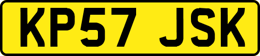 KP57JSK